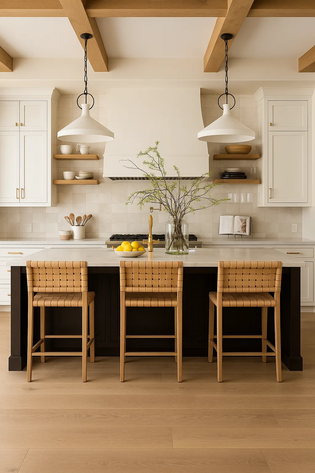 Luxurious Marble-Accented Kitchen Design.png