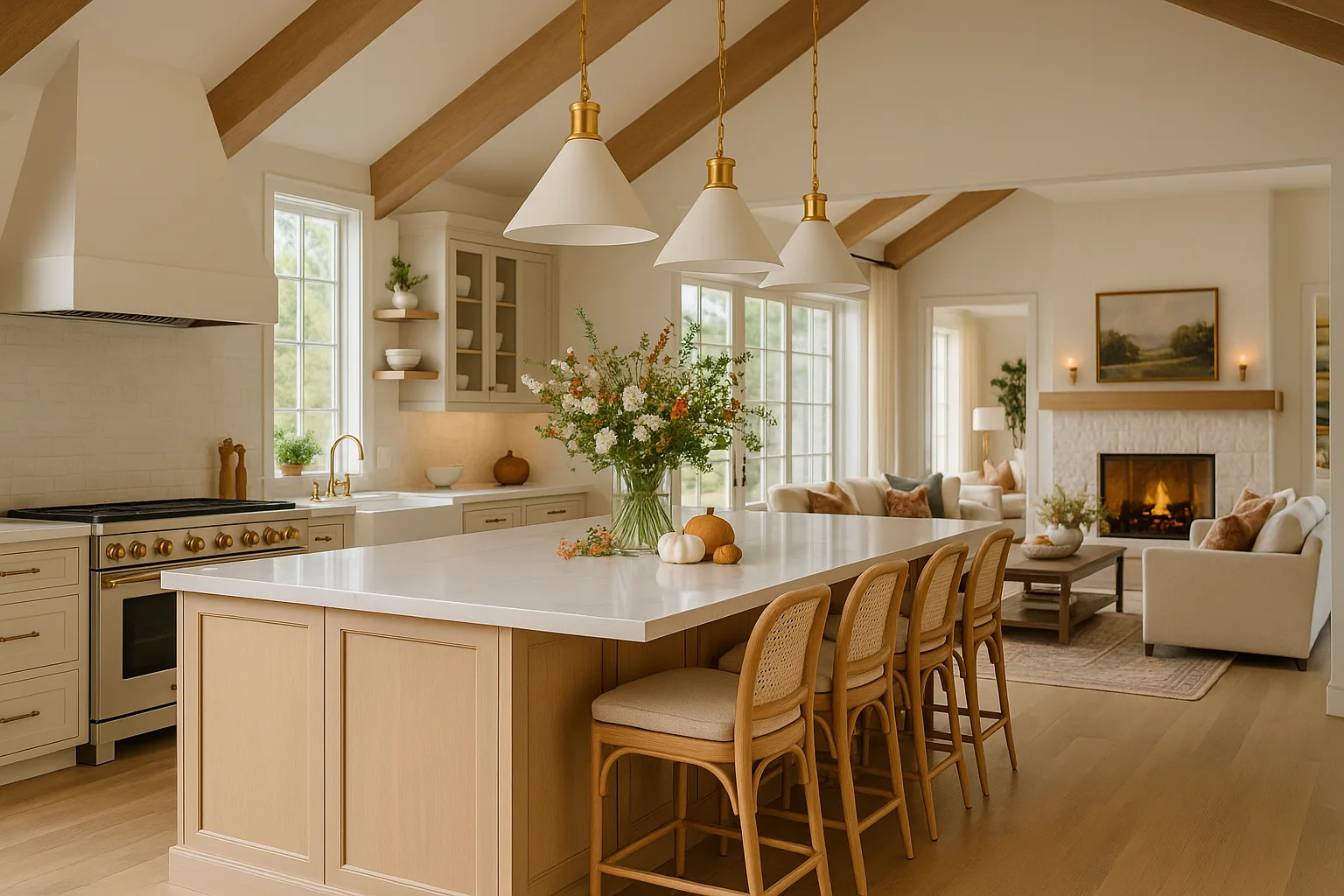 Serene Open-Concept Living and Kitchen.png